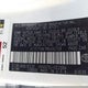 4T1T11AK1MU492709 2021 Toyota Camry Se Nightshade Edition auction photo thumbnail 9