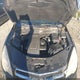 2GNALBEK5D1221371 2013 Chevrolet Equinox Ls auction photo thumbnail 10