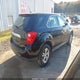 2GNALBEK5D1221371 2013 Chevrolet Equinox Ls auction photo thumbnail 4