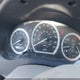 5TDZA22C75S257135 2005 Toyota Sienna Xle auction photo thumbnail 7