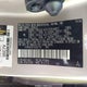 5TDZA22C75S257135 2005 Toyota Sienna Xle auction photo thumbnail 9