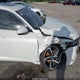 1HGCV2E38KA008441 2019 Honda Accord Sport 2.0T auction photo thumbnail 19