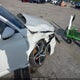 1HGCV2E38KA008441 2019 Honda Accord Sport 2.0T auction photo thumbnail 20