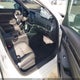 1HGCV2E38KA008441 2019 Honda Accord Sport 2.0T auction photo thumbnail 5