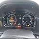 1HGCV2E38KA008441 2019 Honda Accord Sport 2.0T auction photo thumbnail 7