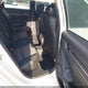 1HGCV2E38KA008441 2019 Honda Accord Sport 2.0T auction photo thumbnail 8