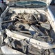 5TEGN92N92Z883449 2002 Toyota Tacoma Prerunner V6 auction photo thumbnail 10