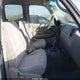 5TEGN92N92Z883449 2002 Toyota Tacoma Prerunner V6 auction photo thumbnail 5
