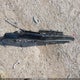 5NPEF4JA8MH121581 2021 Hyundai Sonata Sel auction photo thumbnail 12