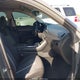 5NPEF4JA8MH121581 2021 Hyundai Sonata Sel auction photo thumbnail 5