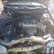 1HGCG56602A083624 2002 Honda Accord 2.3 Ex auction photo thumbnail 10