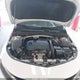 1G1ZG5STXNF201683 2022 Chevrolet Malibu Fwd Rs auction photo thumbnail 10