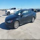 1VWAH7A30CC058947 2012 Volkswagen Passat 2.5L S auction photo thumbnail 2
