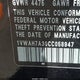 1VWAH7A30CC058947 2012 Volkswagen Passat 2.5L S auction photo thumbnail 9