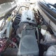 1NXBR32E05Z549427 2005 Toyota Corolla S auction photo thumbnail 10
