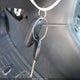 1NXBR32E05Z549427 2005 Toyota Corolla S auction photo thumbnail 11