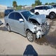 1NXBR32E05Z549427 2005 Toyota Corolla S auction photo thumbnail 1