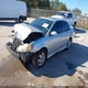 1NXBR32E05Z549427 2005 Toyota Corolla S auction photo thumbnail 2