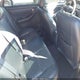1NXBR32E05Z549427 2005 Toyota Corolla S auction photo thumbnail 8