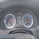 5YFBURHE0HP705948 2017 Toyota Corolla Le auction photo thumbnail 7