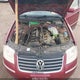 WVWVD63B92E370279 2002 Volkswagen Passat Gls auction photo thumbnail 10
