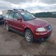 WVWVD63B92E370279 2002 Volkswagen Passat Gls auction photo thumbnail 1
