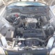 JHLRD1859VC037025 1997 Honda Cr-V auction photo thumbnail 10