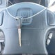 JHLRD1859VC037025 1997 Honda Cr-V auction photo thumbnail 11