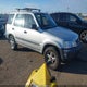 JHLRD1859VC037025 1997 Honda Cr-V auction photo thumbnail 1