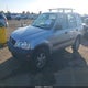 JHLRD1859VC037025 1997 Honda Cr-V auction photo thumbnail 2