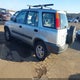 JHLRD1859VC037025 1997 Honda Cr-V auction photo thumbnail 3