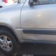 JHLRD1859VC037025 1997 Honda Cr-V auction photo thumbnail 6
