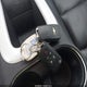 1G1RD6E42CU113755 2012 Chevrolet Volt auction photo thumbnail 11