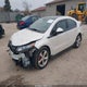 1G1RD6E42CU113755 2012 Chevrolet Volt auction photo thumbnail 2
