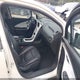 1G1RD6E42CU113755 2012 Chevrolet Volt auction photo thumbnail 5