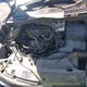 1FMCU0HX7DUD52263 2013 Ford Escape Sel auction photo thumbnail 6