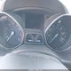 1FMCU0HX7DUD52263 2013 Ford Escape Sel auction photo thumbnail 7