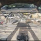 1FT7W2BT3HEC41176 2017 Ford F-250 Lariat auction photo thumbnail 10