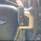 1FT7W2BT3HEC41176 2017 Ford F-250 Lariat auction photo thumbnail 11