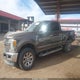1FT7W2BT3HEC41176 2017 Ford F-250 Lariat auction photo thumbnail 2
