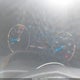 1FT7W2BT3HEC41176 2017 Ford F-250 Lariat auction photo thumbnail 7