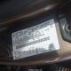 1FT7W2BT3HEC41176 2017 Ford F-250 Lariat auction photo thumbnail 9