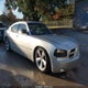 2B3KA53H38H127449 2008 Dodge Charger R/T auction photo thumbnail 1