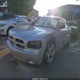 2B3KA53H38H127449 2008 Dodge Charger R/T auction photo thumbnail 2