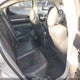 2B3KA53H38H127449 2008 Dodge Charger R/T auction photo thumbnail 8