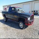 3B7KF23Z61G768169 2001 Dodge Ram 2500 St auction photo thumbnail 1