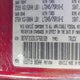 3B7KF23Z61G768169 2001 Dodge Ram 2500 St auction photo thumbnail 9