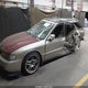 1HGCE1893SA011791 1995 Honda Accord Ex auction photo thumbnail 14