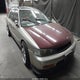 1HGCE1893SA011791 1995 Honda Accord Ex auction photo thumbnail 1