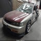 1HGCE1893SA011791 1995 Honda Accord Ex auction photo thumbnail 2